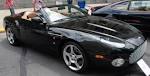File:Aston Martin DB AR1.jpg - Wikipedia, the free encyclopedia