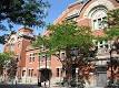 John Weir Foote - Wikipedia, the free encyclopedia
