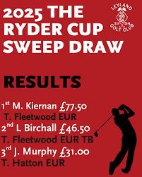 Image result for Leyland Golf Club