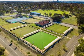 Image result for Deanland Bowls Club