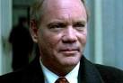 Daniel Von Bargen Update | DANIEL VON BARGEN