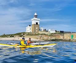 Image result for Tyne Valley Canoe Club