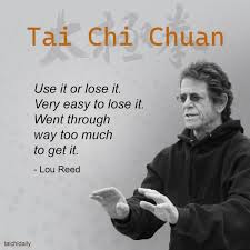 Image result for All Welcome Wakefield Tai Chi