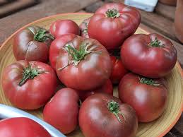 Afbeeldingsresultaat voor carbon tomato