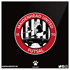 Image result for Maidenhead Athletic Club