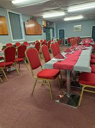 Image result for Cowdenbeath Bowling Club