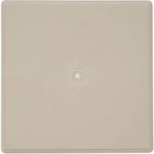 「X680x039」的圖片搜尋結果