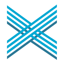 Image result for Leith Bowling Club