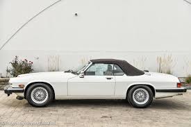 Image result for Glacier White 1989 Jaguar