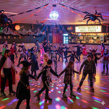 Image result for Herne Bay United Roller Hockey Club