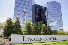 Image result for Lincoln & District BSAC 0109