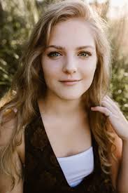 Image result for portrait