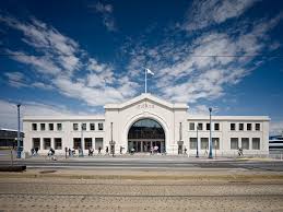 Image result for Exploratorium%20bubble