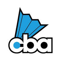 Image result for Camys Badminton Club