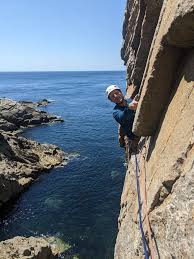 Image result for Marylebone Mountaineering Club,London