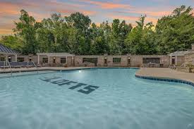 Image result for Littlewood Lofts