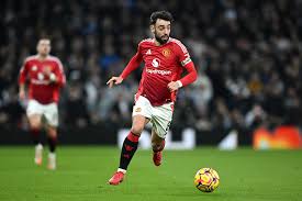 Image result for Manchester United Football Club