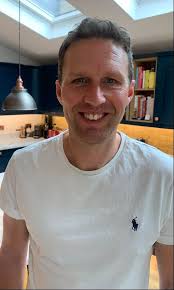 Image result for Burpham Juniors Fc