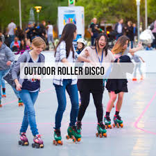 Image result for Londonskaters Speed Team