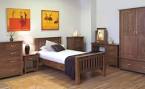 Bedroom Furniture, Bedroom Sets Beds Dressers Discount Prices ...