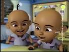 Upin Ipin New Episode « i!