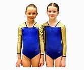 Image result for Sponte Sua Gym