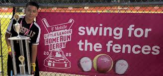 Image result for Hessle Baseball Club