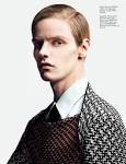 Bart Grein | ph: Stefan Khoo