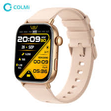 Image result for Linux watch