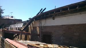 Image result for Sheerness Town (St Georges) Bowling Club