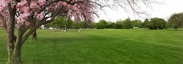 Image result for Redland Green Bowling Club