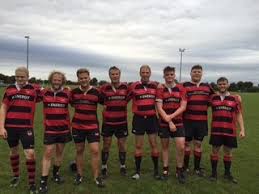 Image result for Chipping Norton Rugby Union Fc