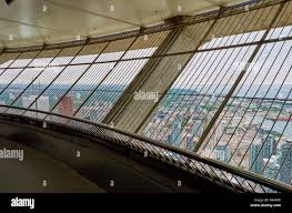 Image result for cn tower glass floor