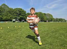 Image result for Southend Rugby Football Club Ltd