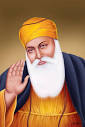 Guru Nanak Dev Ji Details,Guru Nanak Dev Ji Aarti,Guru Nanak Dev Ji chalisa ... - guru_nanak_dev_ji
