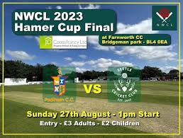 Image result for Pagham Cricket Club