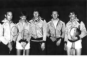 Image result for Higman (Tv) Badminton Academy Badminton Club