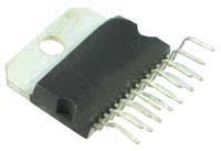 Image result for TDA7377