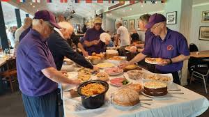 Image result for Lansdown Cricket Club