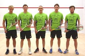Image result for Grove Park Squash Club, Cheadle Hulme, Cheshire