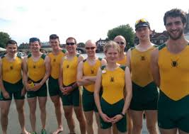 Image result for Norwich Rowing Club