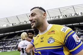 Image result for Pilkington Recs Rugby League Football Club