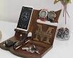      "ideas for anniversary gifts for men Omagh"