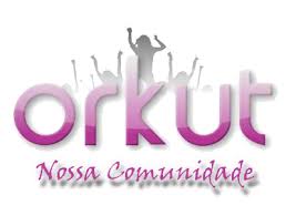 ..::comunidade no Orkut::..