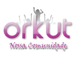 ..::comunidade no Orkut::..