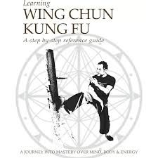 Image result for Windsor WingTsun Kung fu