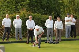 Image result for Langtoft Sports Club Bowling Club