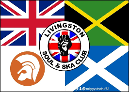Image result for Livingston Letham Bowling Club