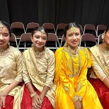 Image result for Dhun Eidedann Dancers Dancing Troupe