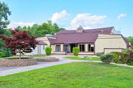 Image result for Windmill Bowling Club